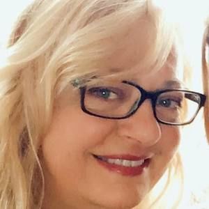 Meet your Posher, Paula